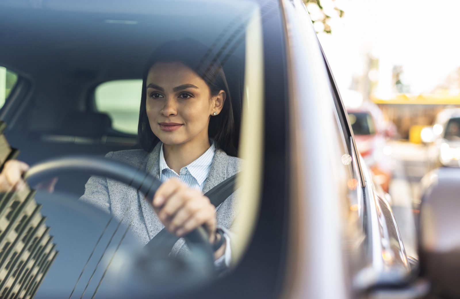 Assurance Auto-école