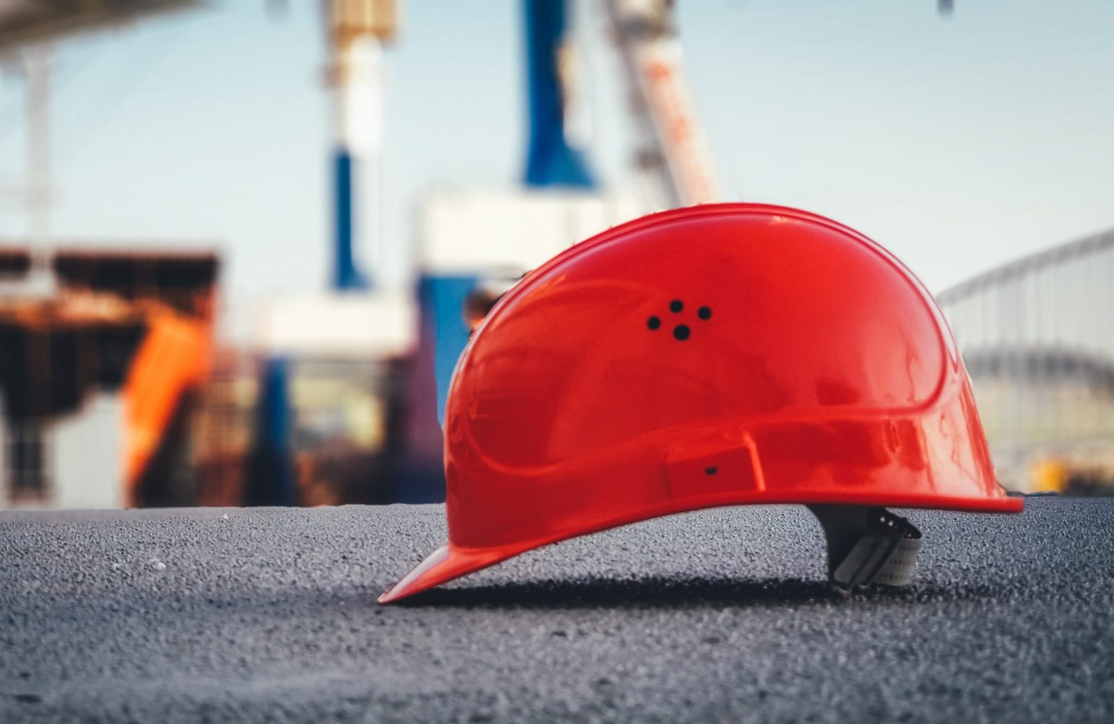 Levage et manutention