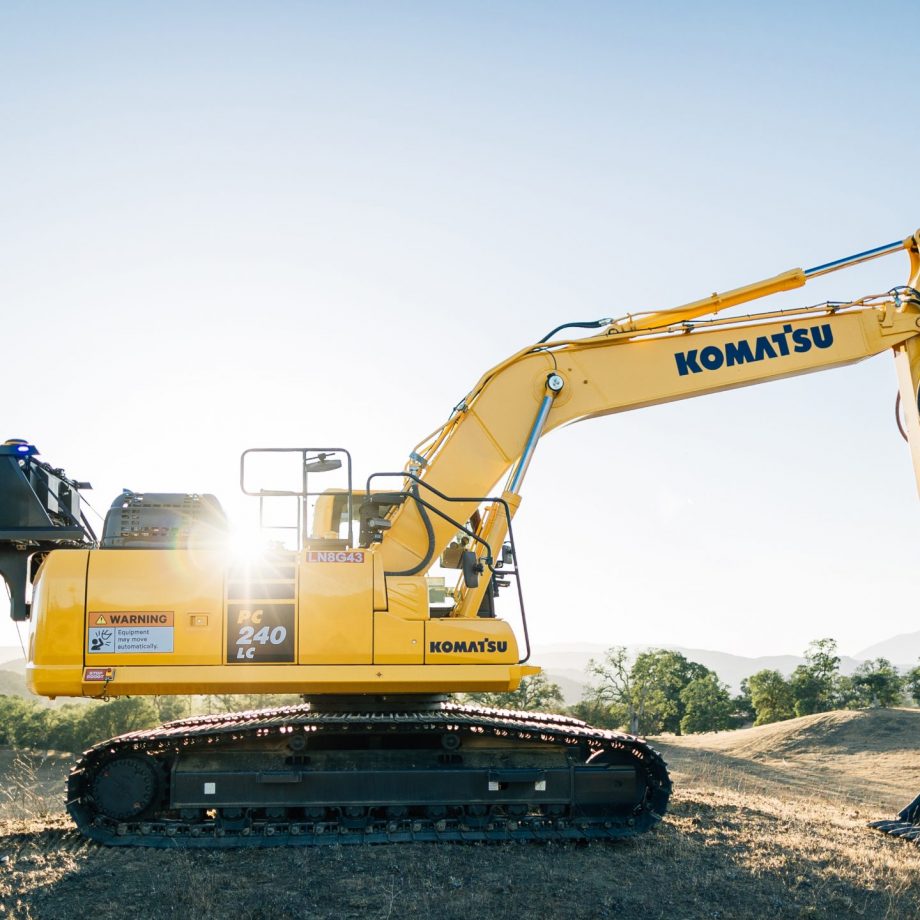 Assurance Levage et manutention