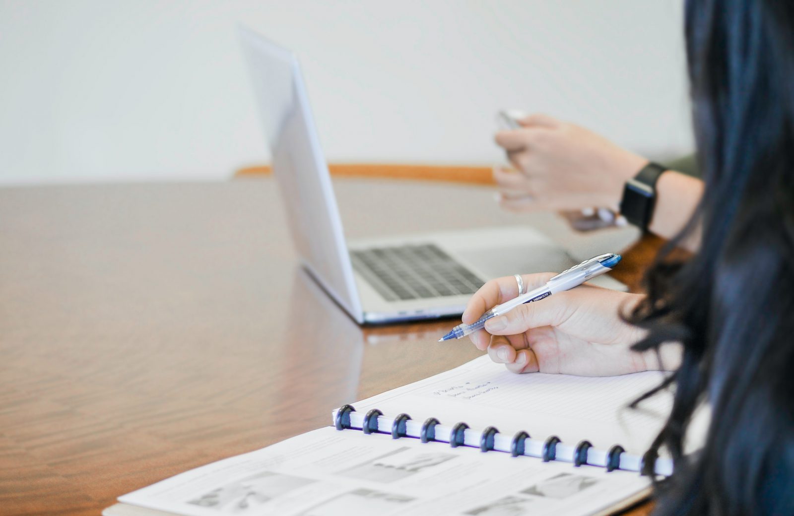 Assurance Responsabilité des dirigeants