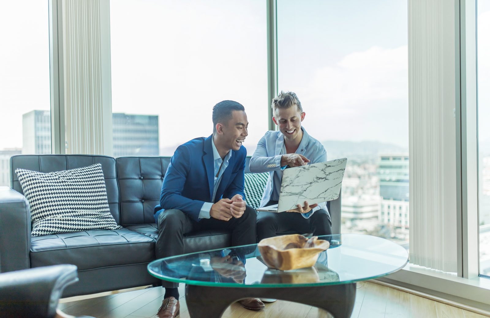 Assurance Santé / Prévoyance