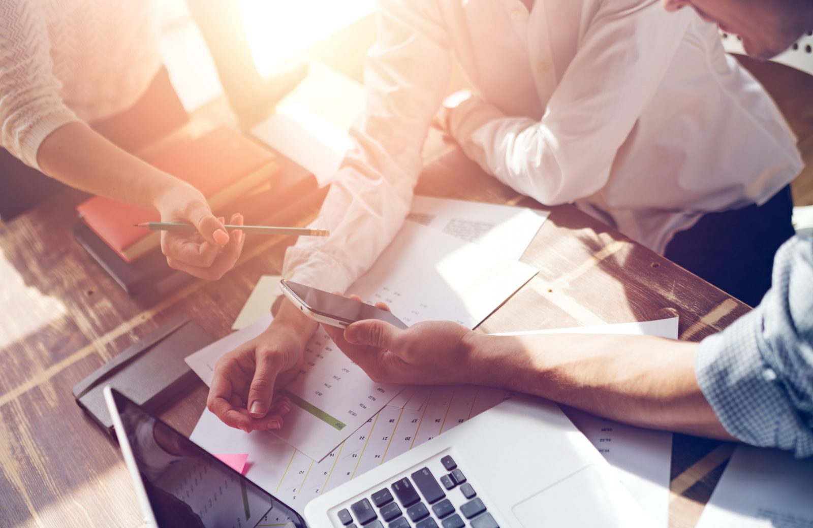 Véhicule de collection