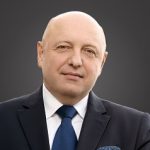 avatar de Érick Berville