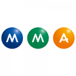 avatar de Hervé Frapsauce