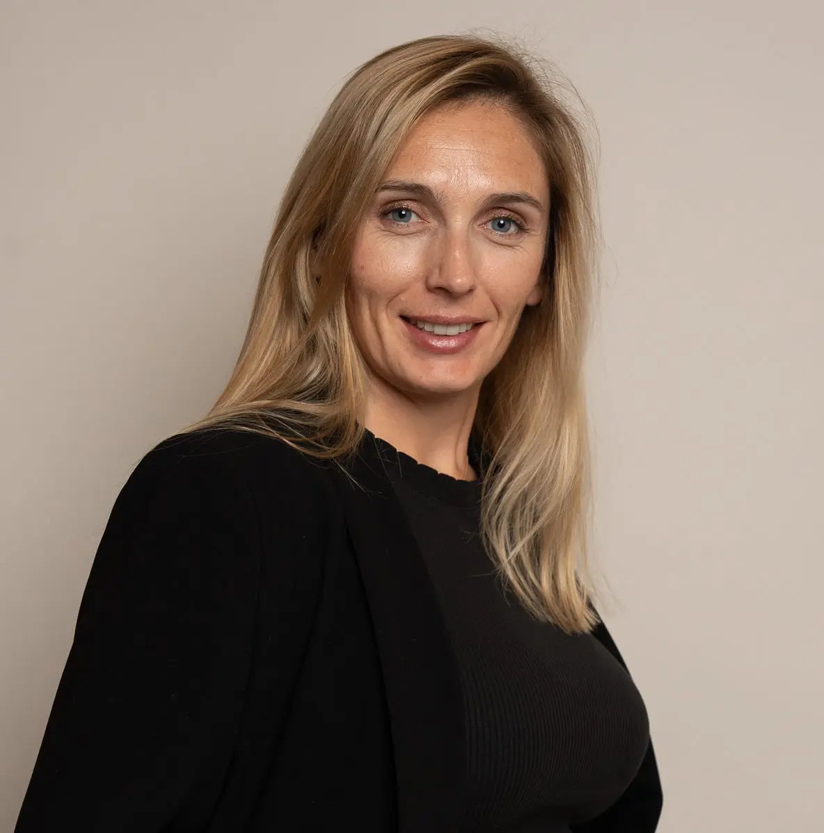 PORTRAIT - DELTA - MARSEILLE- 2023 - JONATHAN BELIN-209