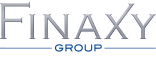 Finaxy Group